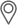 map pin