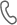 phone icon