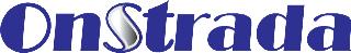 OnStrada Limited
